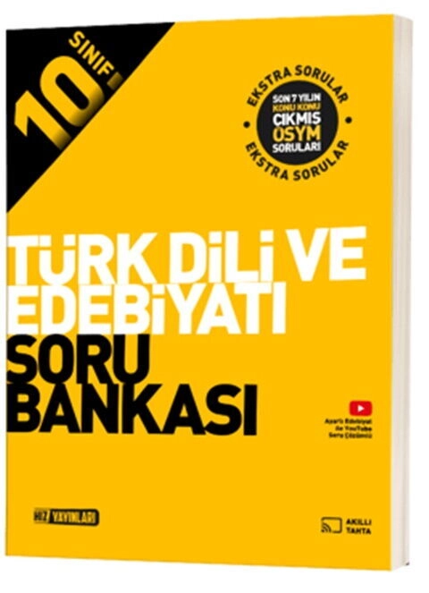 10.%20Sınıf%20Türk%20Dili%20ve%20Edebiyatı%20Soru%20Bankası%20Hız%20Yayınları