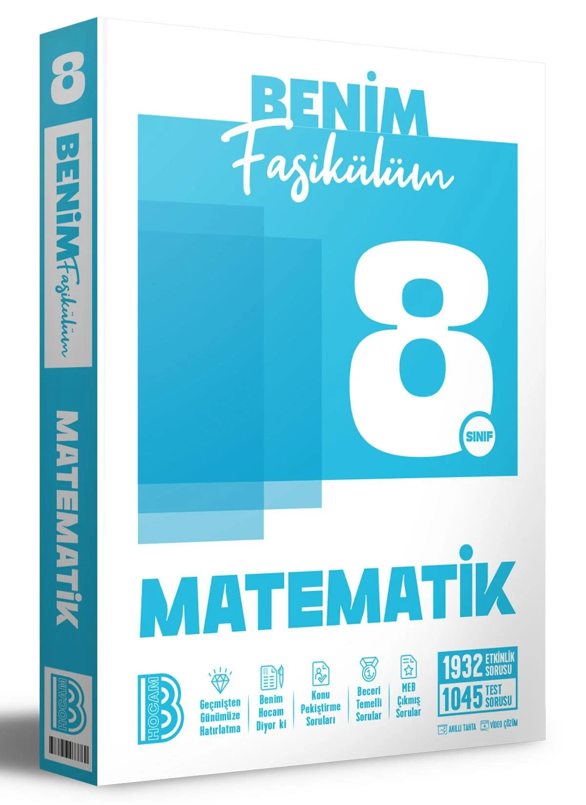 8.%20Sınıf%20Matematik%20Benim%20Fasikülüm%20Benim%20Hocam%20Yayınları