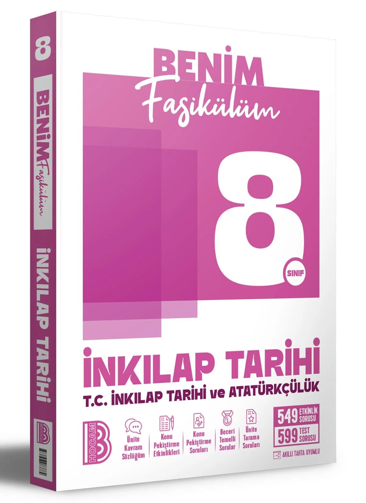 8.%20Sınıf%20İnkılap%20Tarihi%20Benim%20Fasikülüm%20Benim%20Hocam%20Yayınları