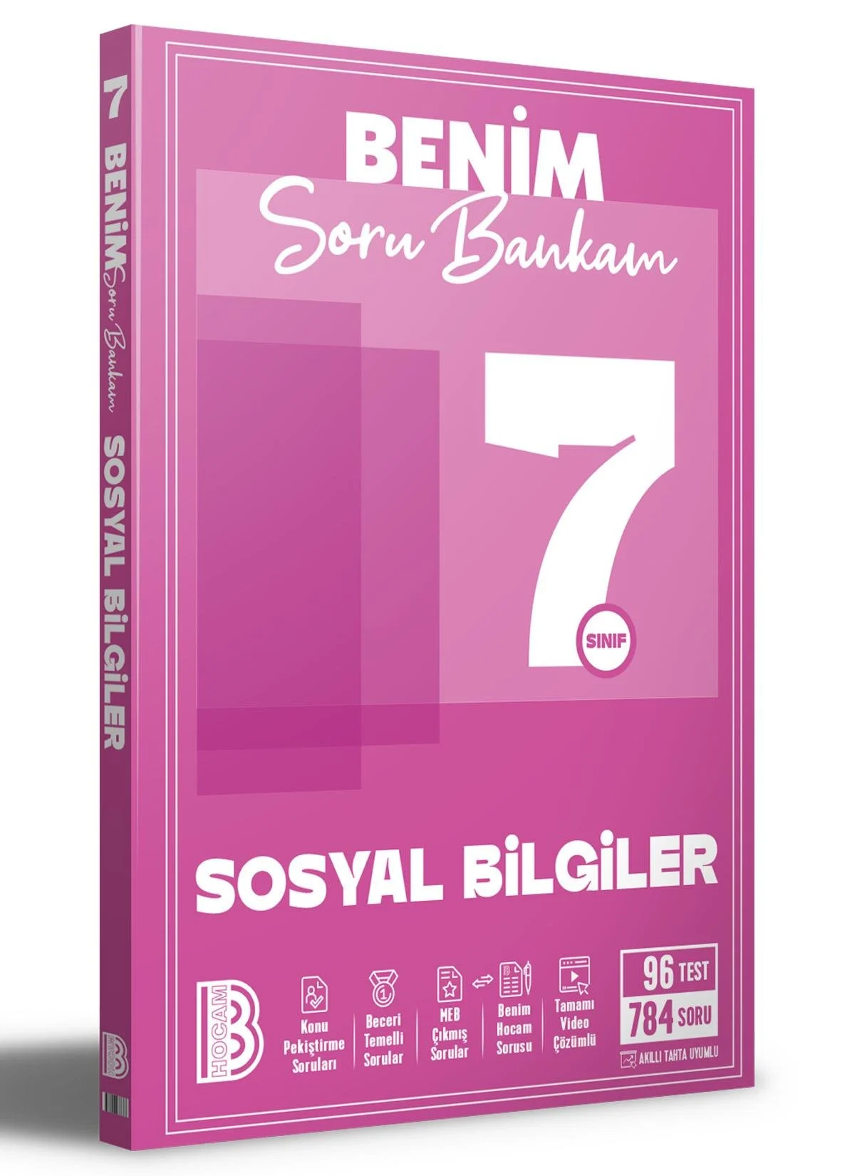 7.%20Sınıf%20Sosyal%20Bilgiler%20Benim%20Soru%20Bankam%20Benim%20Hocam%20Yayınları