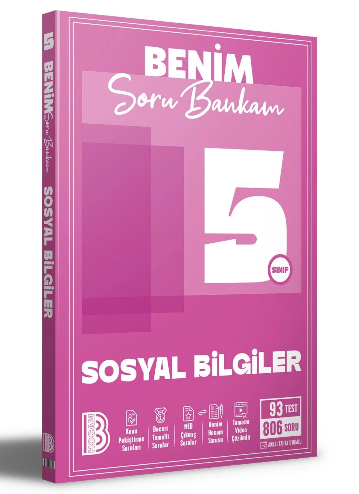 5.%20Sınıf%20Sosyal%20Bilgiler%20Benim%20Soru%20Bankam%20Benim%20Hocam%20Yayınları