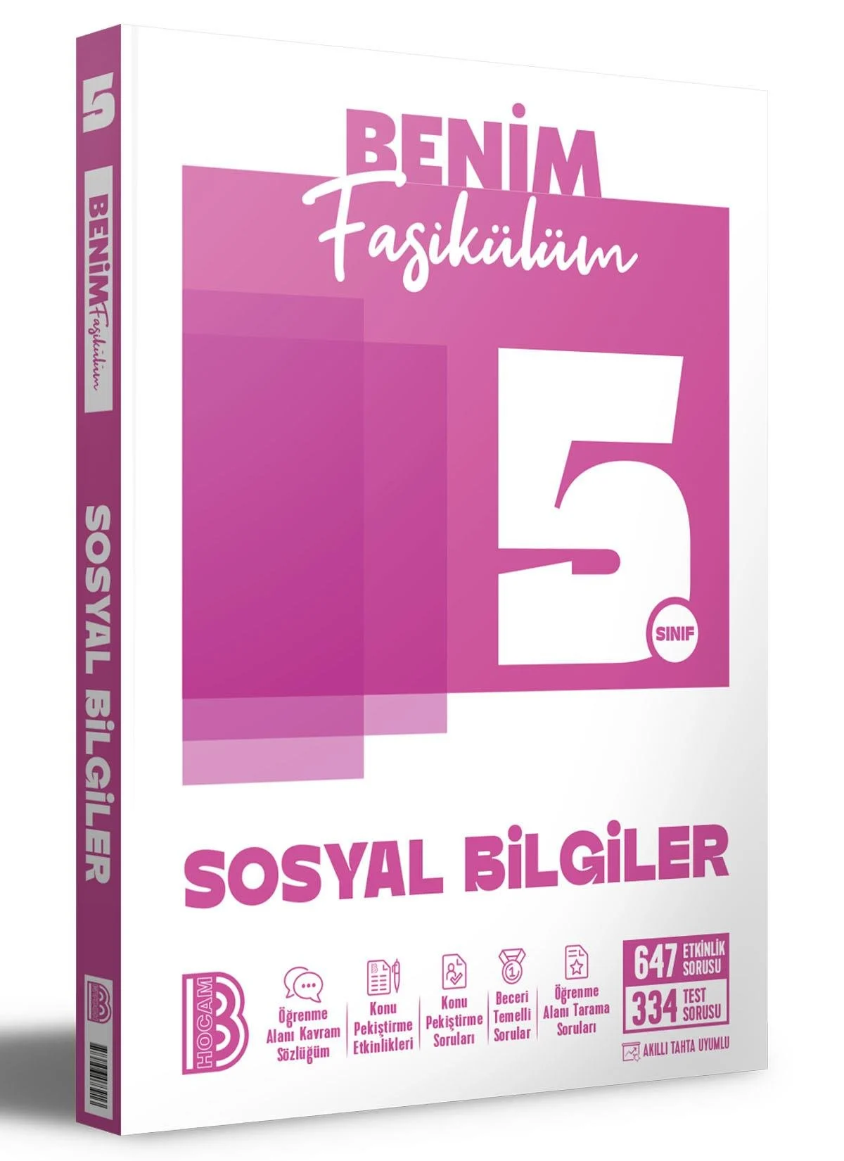 5.%20Sınıf%20Sosyal%20Bilgiler%20Benim%20Fasikülüm%20Benim%20Hocam%20Yayınları