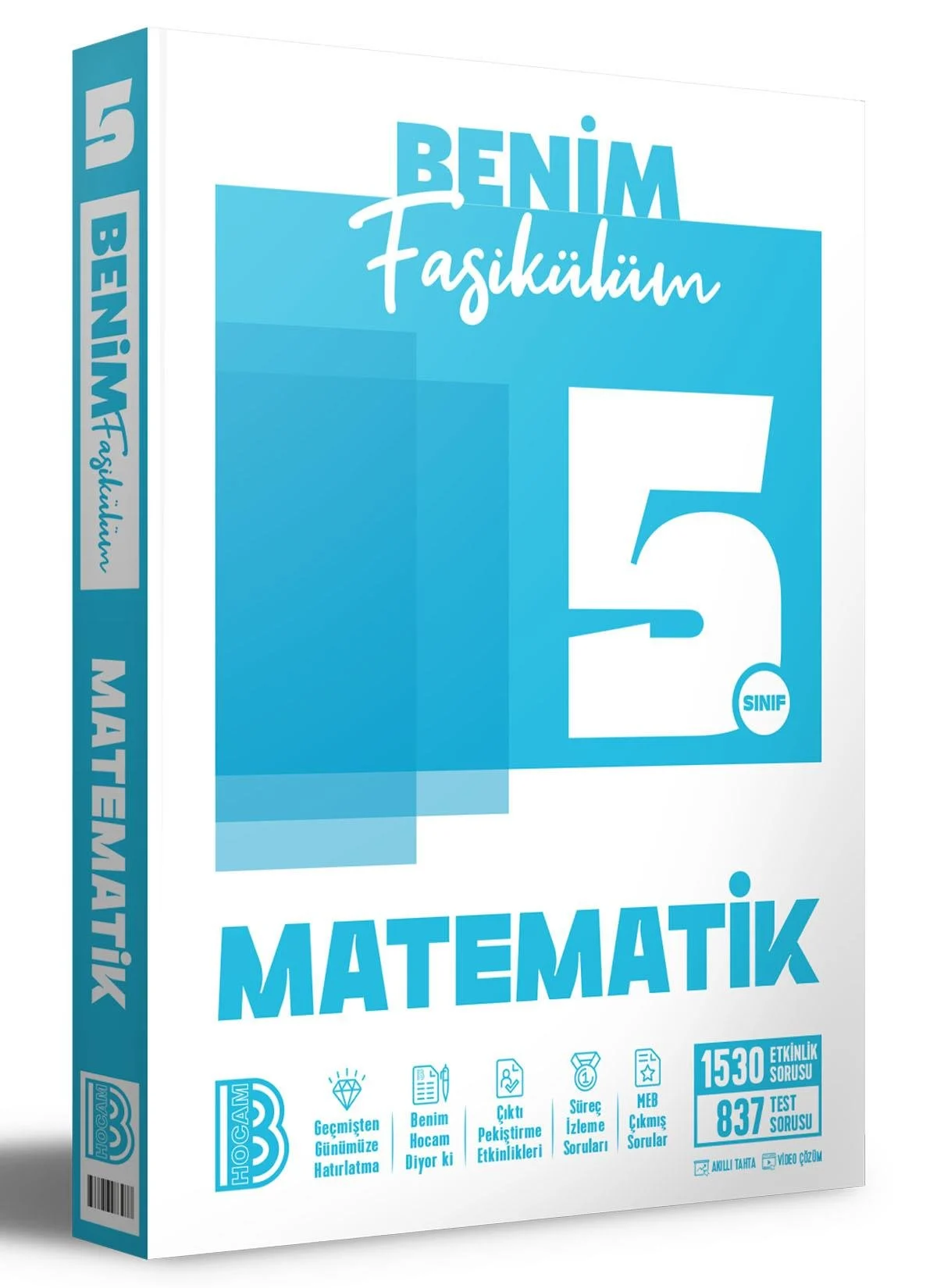 5.%20Sınıf%20Matematik%20Benim%20Fasikülüm%20Benim%20Hocam%20Yayınları