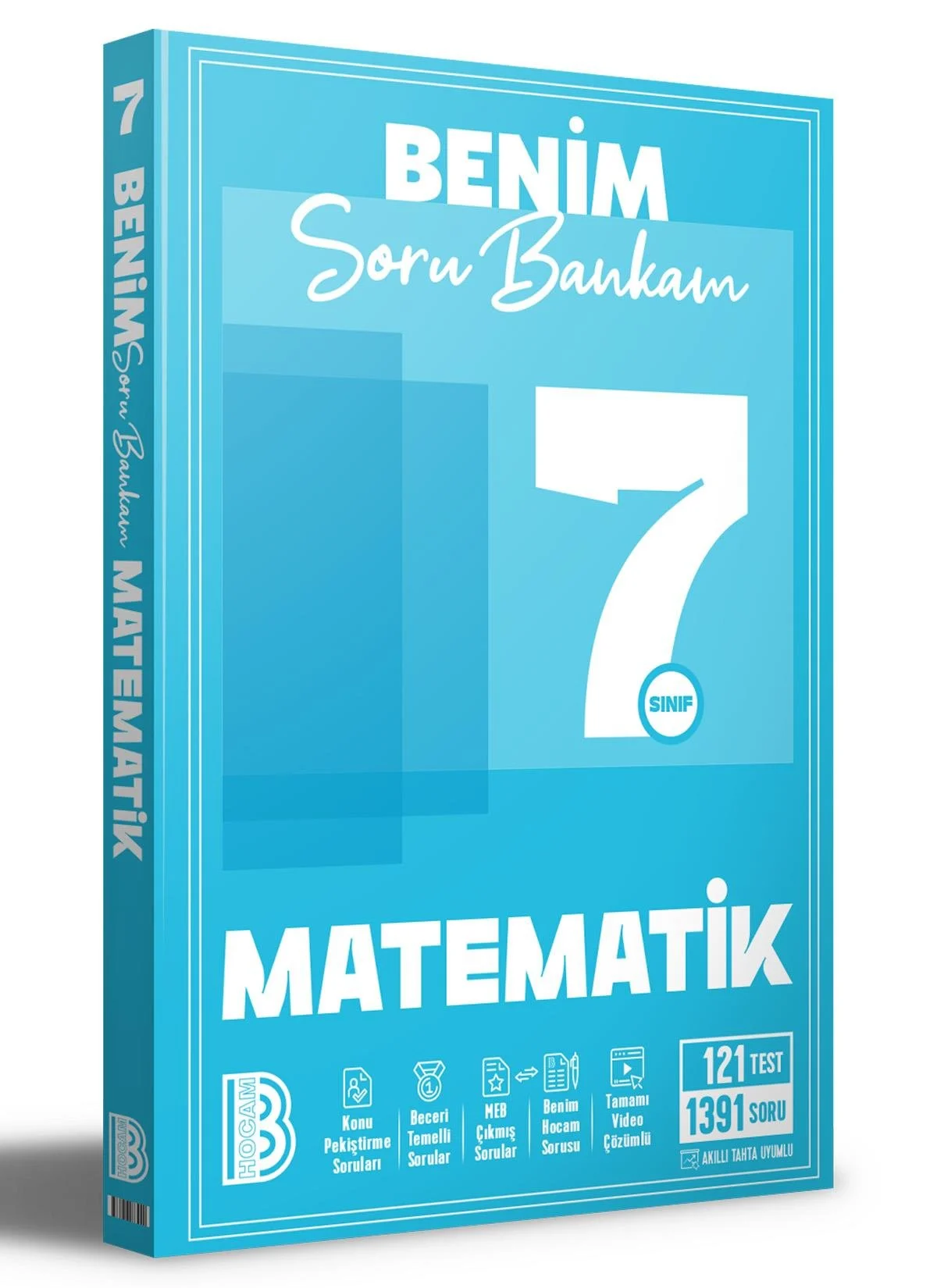 7.%20Sınıf%20Matematik%20Benim%20Soru%20Bankam%20Benim%20Hocam%20Yayınları