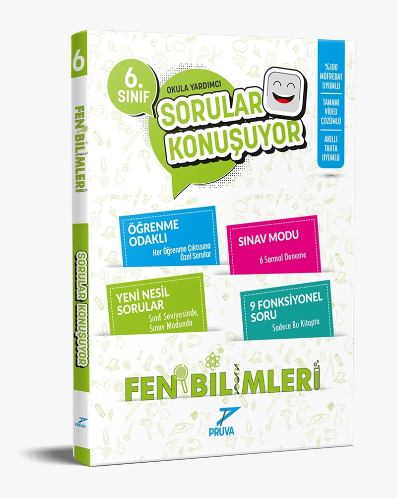 6.%20Sınıf%20Fen%20Bilimleri%20Sorular%20Konuşuyor%20Soru%20Bankası%20Pruva%20Akademi