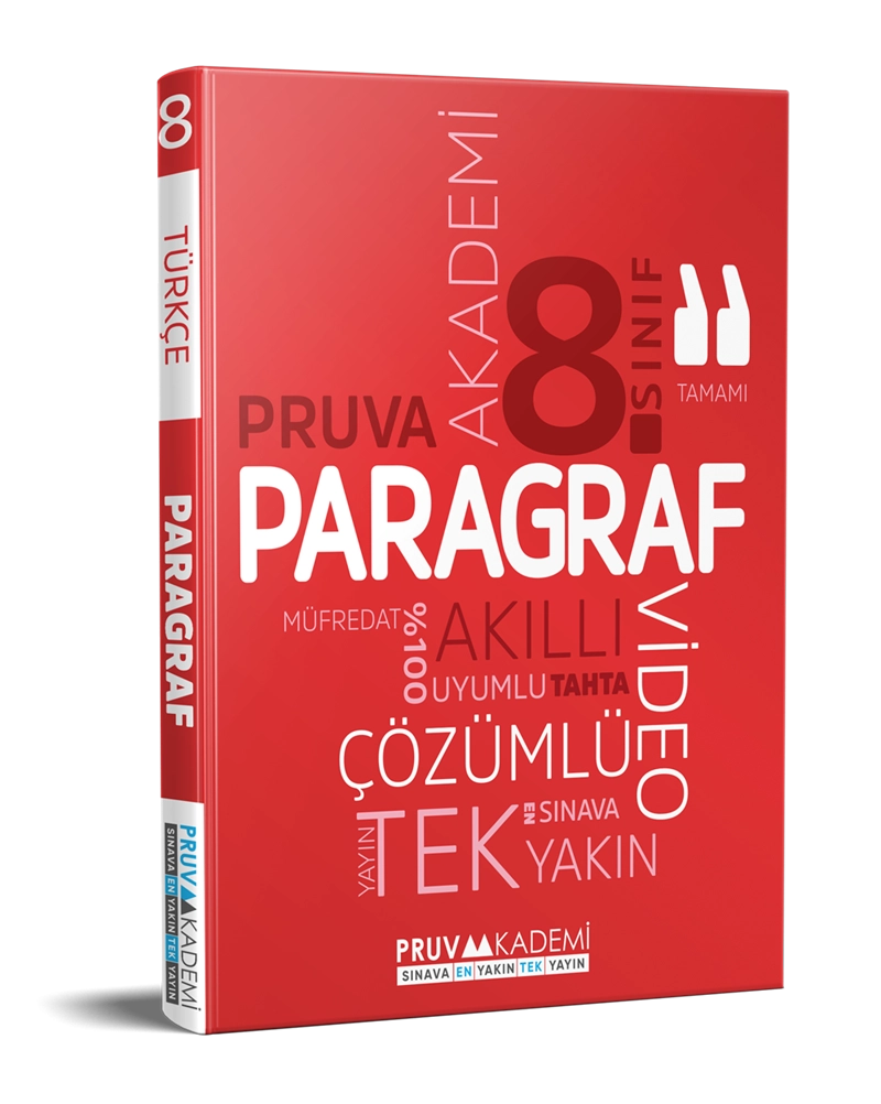 8.%20Sınıf%20Paragraf%20Soru%20Bankası%20Pruva%20Akademi