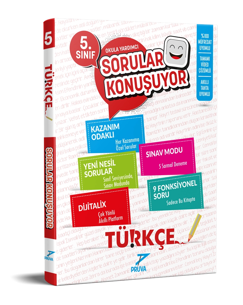 5.%20Sınıf%20Türkçe%20Sorular%20Konuşuyor%20Soru%20Bankası%20Pruva%20Akademi