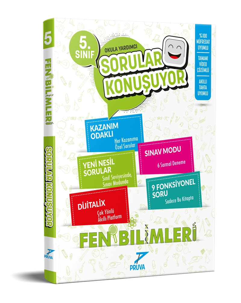 5.%20Sınıf%20Fen%20Bilimleri%20Sorular%20Konuşuyor%20Soru%20Bankası%20Pruva%20Akademi