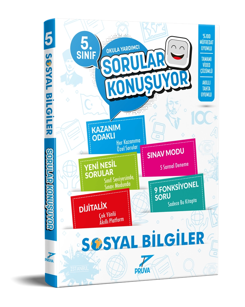 5.%20Sınıf%20Sosyal%20Bilgiler%20Sorular%20Konuşuyor%20Soru%20Bankası%20Pruva%20Akademi
