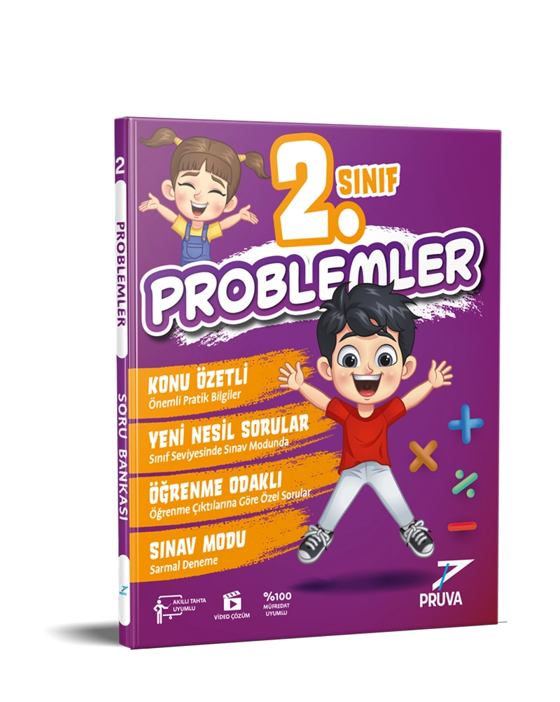 2.%20Sınıf%20Problemler%20Soru%20Bankası%20Pruva%20Akademi