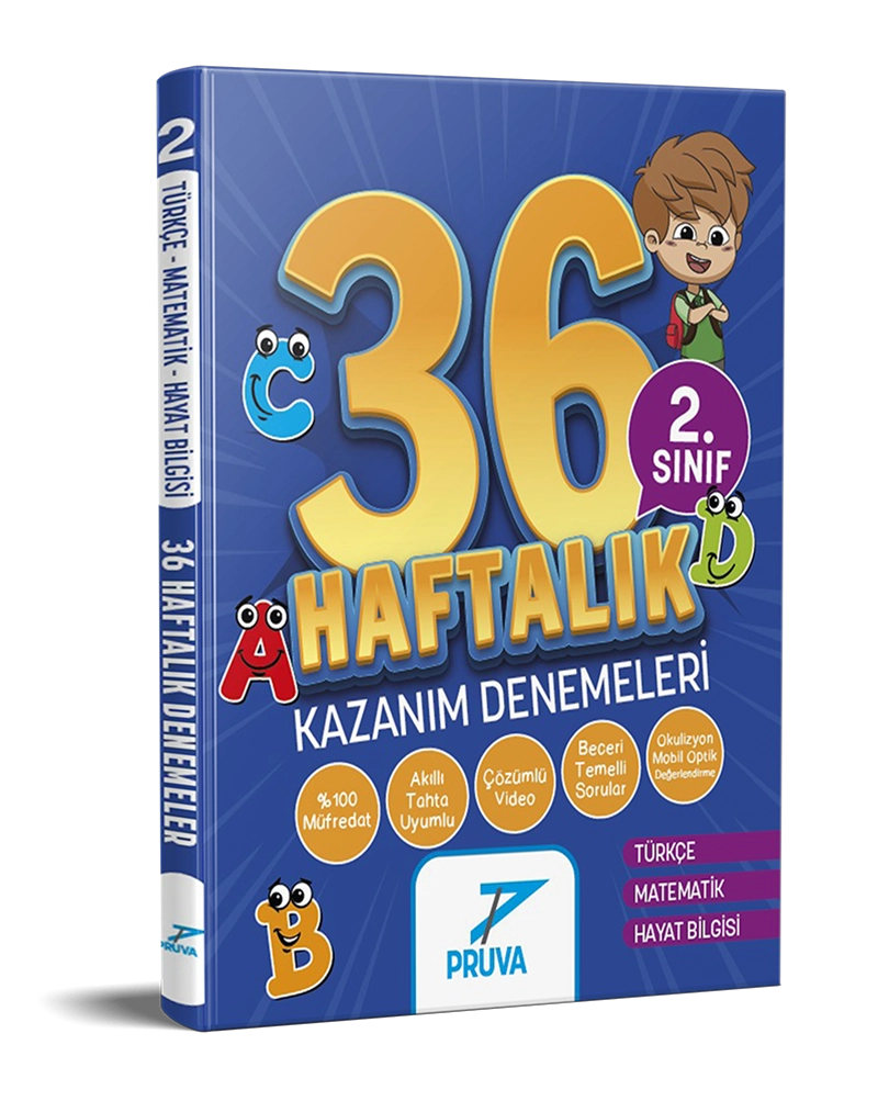 2.%20Sınıf%2036%20Haftalık%20Denemeler%20Pruva%20Akademi