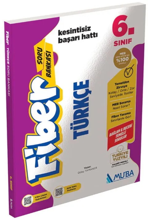 6.%20Sınıf%20Türkçe%20Fiber%20Soru%20Bankası%20Muba%20Yayınları