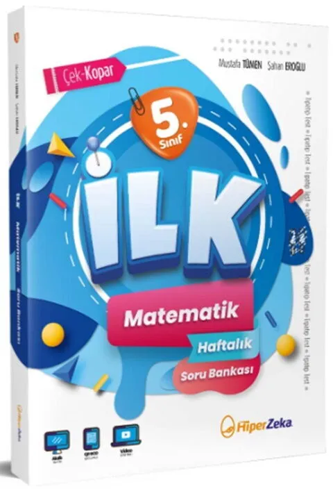 5.%20Sınıf%20İlk%20Matematik%20Soru%20Bankası%20Hiper%20Zeka%20Yayınları