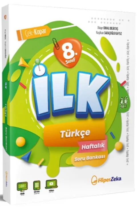 8.%20Sınıf%20İlk%20Türkçe%20Soru%20Bankası%20Hiper%20Zeka%20Yayınları