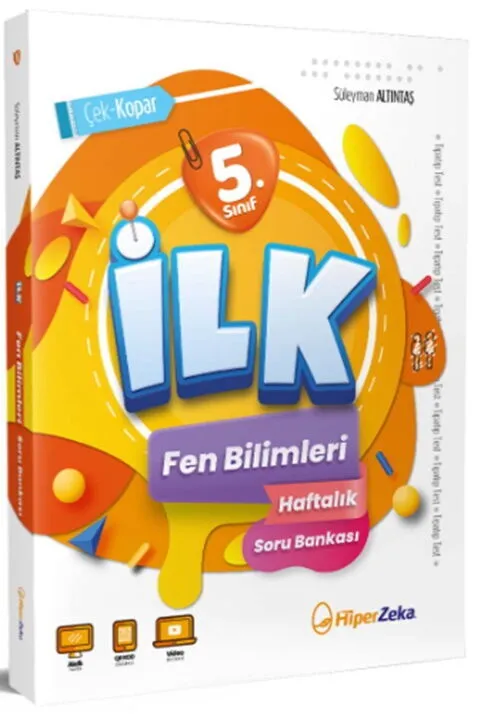 5.%20Sınıf%20İlk%20Fen%20Bilimleri%20Soru%20Bankası%20Hiper%20Zeka%20Yayınları