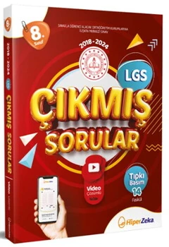 8.%20Sınıf%20LGS%20Çıkmış%20Sorular%20Hiper%20Zeka%20Yayınları