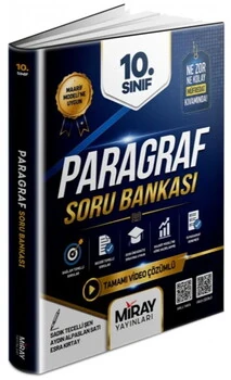 10.%20Sınıf%20Paragraf%20Soru%20Bankası%20Miray%20Yayınları