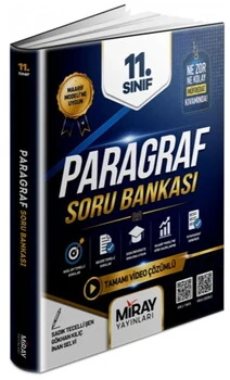 11.%20Sınıf%20Paragraf%20Soru%20Bankası%20Miray%20Yayınları