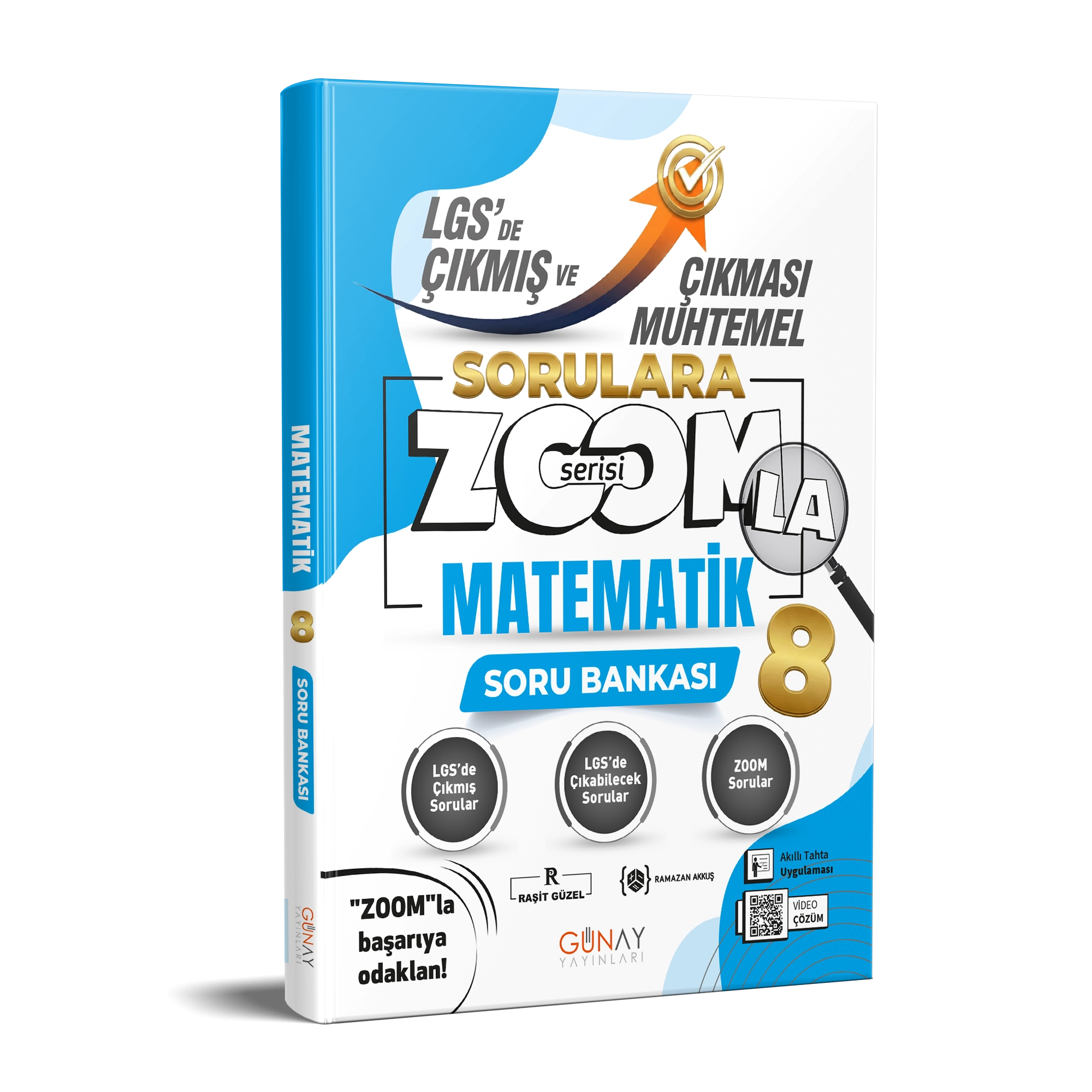 8.%20Sınıf%20LGS%20Zoomla%20Matematik%20Muhtemel%20Sorular%20Günay%20Yayınları