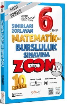 6.%20Sınıf%20Matematik%20ZOOM%20la%20Bursluluk%20Sınavı%2010%20Deneme%20Günay%20Yayınları