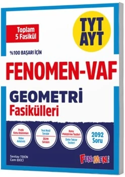 Fenomen%20Okul%20Yayınları%20TYT%20AYT%20VAF%20Geometri%20Fasikülleri%20Seti%20Fenomen%20Yayınları
