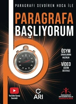 Paragrafa%20Başlıyorum%20Arı%20Yayıncılık