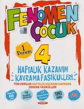 4.%20Sınıf%20Tüm%20Dersler%201.%20Dönem%20Haftalık%20Kazanım%20Kavrama%20Fasikülleri%20Kurmay%20ELT