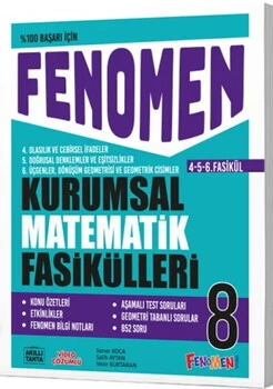 Fenomen%20Okul%20Yayınları%208.%20Sınıf%20Matematik%20Kurumsal%20Fasikülleri%201-2-3%20Fenomen%20Yayınları