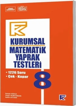 Fenomen%20Okul%20Yayınları%208.%20Sınıf%20Matematik%20Kurumsal%20FK%20Yaprak%20Testleri%20Fenomen%20Yayınları