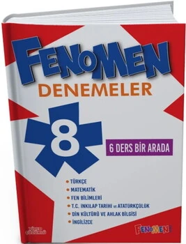 Fenomen%20Okul%20Yayınları%208.%20Sınıf%20Tüm%20Dersler%20Branş%20Denemeleri%20Fenomen%20Yayınları