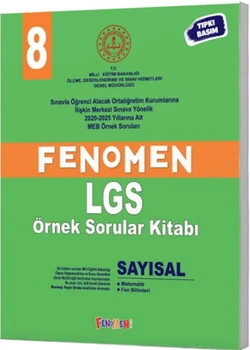 Fenomen%20Okul%20Yayınları%208.%20Sınıf%20MEB%20Sayısal%20Fenomen%20Örnek%20Sorular%20Fenomen%20Yayınları