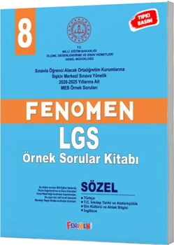 Fenomen%20Okul%20Yayınları%208.%20Sınıf%20MEB%20Sözel%20Fenomen%20Örnek%20Sorular%20Fenomen%20Yayınları