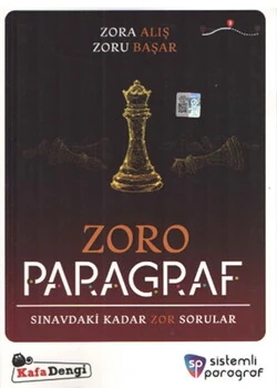 Kafa%20Dengi%20Yayınları%20Zoro%20Paragraf%20Soru%20Bankası%20Kafadengi%20Yayınları