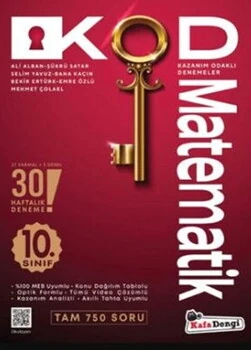 Kafa%20Dengi%20Yayınları%2010.%20Sınıf%20Matematik%20KOD%20Haftalık%20Süreç%20Uygulamaları%20Kafadengi%20Yayınları