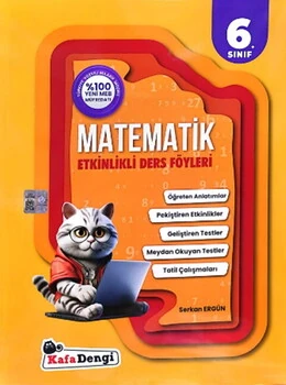 Kafa%20Dengi%20Yayınları%206.%20Sınıf%20Matematik%20Etkinlikli%20Ders%20Föyleri%20Kafadengi%20Yayınları