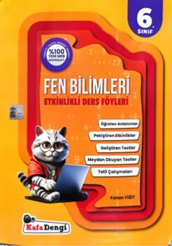 Kafa%20Dengi%20Yayınları%206.%20Sınıf%20Fen%20Bilimleri%20Etkinlikli%20Ders%20Föyleri%20Kafadengi%20Yayınları
