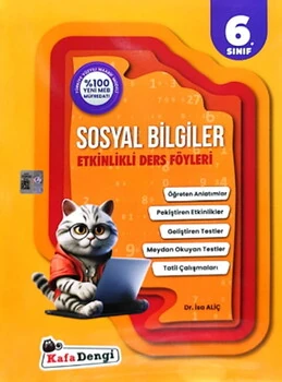 Kafa%20Dengi%20Yayınları%206.%20Sınıf%20Sosyal%20Bilgiler%20Etkinlikli%20Ders%20Föyleri%20Kafadengi%20Yayınları
