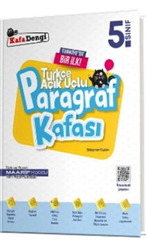 Kafa%20Dengi%20Yayınları%205.%20Sınıf%20Paragraf%20Kafası%20Soru%20Bankası%20Kafadengi%20Yayınları