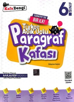 Kafa%20Dengi%20Yayınları%206.%20Sınıf%20Paragraf%20Kafası%20Soru%20Bankası%20Kafadengi%20Yayınları