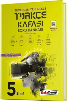 Kafa%20Dengi%20Yayınları%205.%20Sınıf%20Türkçe%20Kafası%20Soru%20Bankası%20Kafadengi%20Yayınları