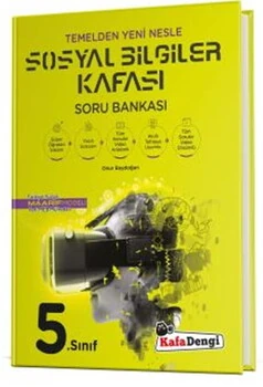 Kafa%20Dengi%20Yayınları%205.%20Sınıf%20Sosyal%20Bilgiler%20Kafası%20Soru%20Bankası%20Kafadengi%20Yayınları