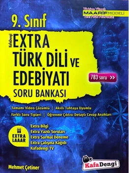 Kafa%20Dengi%20Yayınları%209.%20Sınıf%20Türk%20Dili%20ve%20Edebiyatı%20Extra%20Soru%20Bankası%20Kafadengi%20Yayınları