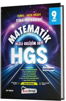 Kafa%20Dengi%20Yayınları%209.%20Sınıf%20Matematik%20HGS%20Tema%20Fasikülleri%20Kafadengi%20Yayınları