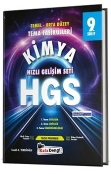 Kafa%20Dengi%20Yayınları%209.%20Sınıf%20Kimya%20HGS%20Tema%20Fasikülleri%20Kafadengi%20Yayınları