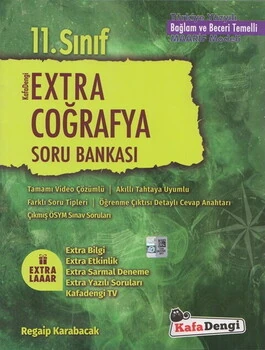 Kafa%20Dengi%20Yayınları%2011.%20Sınıf%20Coğrafya%20Extra%20Soru%20Bankası%20Kafadengi%20Yayınları