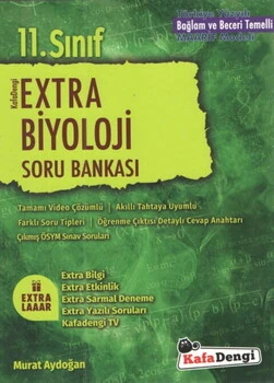 Kafa%20Dengi%20Yayınları%2011.%20Sınıf%20Biyoloji%20Extra%20Soru%20Bankası%20Kafadengi%20Yayınları