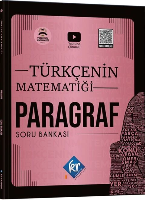 KR%20Akademi%20Gamze%20Hoca%20Türkçenin%20Matematiği%20Tüm%20Sınavlar%20İçin%20Paragraf%20Soru%20Bankası%20KR%20Akademi%20Yayınları