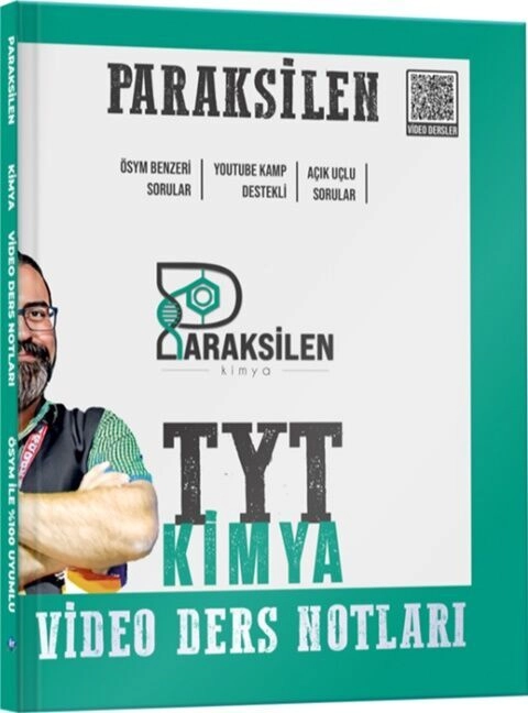 KR%20Akademi%20Paraksilen%20TYT%20Kimya%20Video%20Ders%20Notları%20KR%20Akademi%20Yayınları