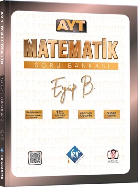 KR%20Akademi%20AYT%20Matematik%20Eyüp%20Hoca%20Soru%20Bankası%20KR%20Akademi%20Yayınları