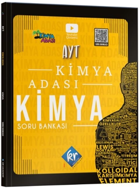KR%20Akademi%20Kimya%20Adası%20AYT%20Kimya%20Soru%20Bankası%20KR%20Akademi%20Yayınları